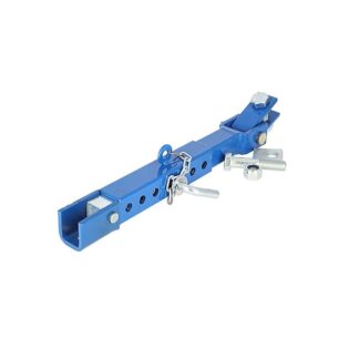 Case Construction Stabilizer Assembly #AS113438AP