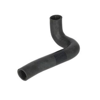 Case Construction Upper Radiator Hose - 1.5in ID #AS113921AP