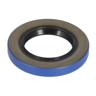 Case Construction Oil Seal - PTO #AS114730AP