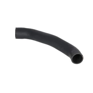 Case Construction Upper Radiator Hose #AS115280AP