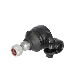 Case Construction Tie Rod End #AS115318AP