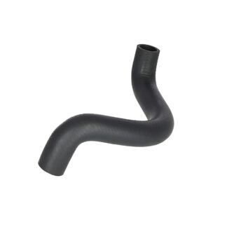 Case Construction Lower Radiator Hose #AS115594AP