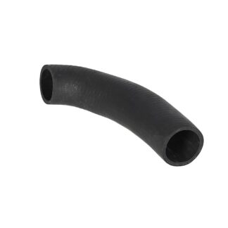 Case Construction Radiator Hose Inlet #AS115595AP