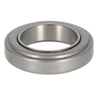 Case Construction Clutch Release Throw Out Bearing - 1.559in ID x 2.664in OD #AS115860AP