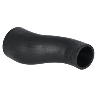 Case Construction Lower Radiator Hose #AS116658AP