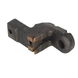 Case Construction Drawbar Hammerstrap #AS116921AP