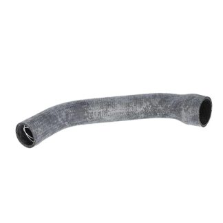 Case Construction Lower Radiator Hose #AS117704AP