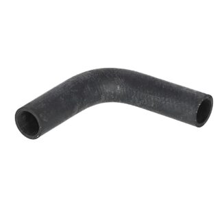 Case Construction Lower Radiator Hose - 1.50in ID #AS117707AP