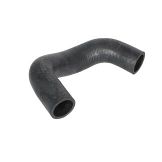 Case Construction Lower Radiator Hose #AS117720AP