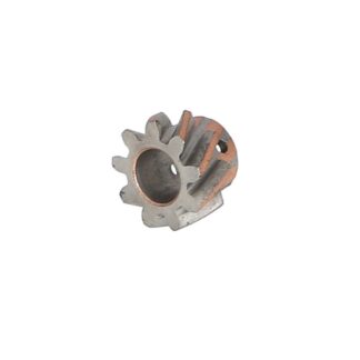 Case Construction Distributor Gear #AS121989AP