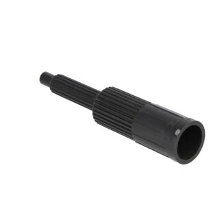 Case Construction Clutch Alignment Tool - 1-7/8in-29 Spline and 1in-15 Spline #AS122258AP