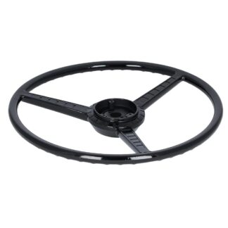 Case Construction Steering Wheel #AS122473AP