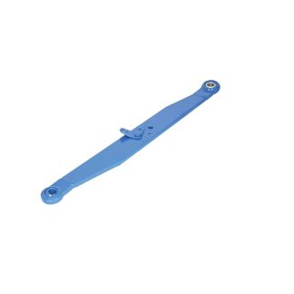 Case Construction Lift Arm - Lower #AS122627AP