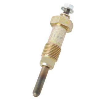 Case Construction Glow Plug #AS124339AP