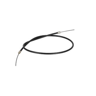 Case Construction 38in Stop Cable #AS124598AP