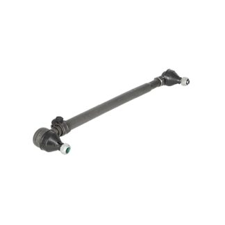 Case Construction Tie Rod Assembly #AS124608AP