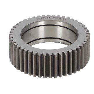 Case Construction Planetary Pinion Gear #AS124631AP