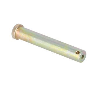 Case Construction Lift Arm Pin #AS124688AP
