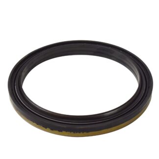 Case Construction Inner Hub Seal #AS124718AP