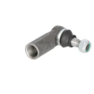 Case Construction Tie Rod End #AS124763AP