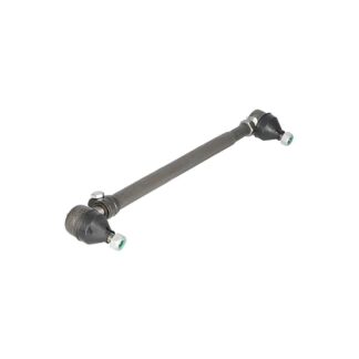 Case Construction Tie Rod Assembly #AS124766AP