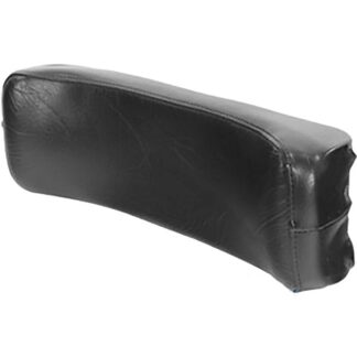 Case Construction Curved Backrest #AS127413AP