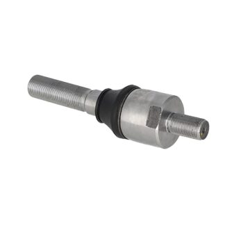 Case Construction Tie Rod #AS127440AP