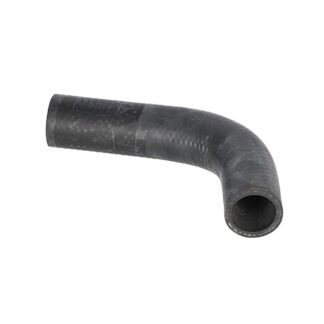 Case Construction Upper Radiator Hose - 1.5in ID #AS128479AP