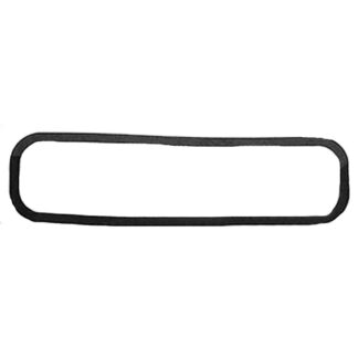 Case Construction Valve Cover Gasket #AS128613AP