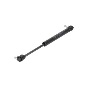 Case Construction Gas Strut Spring Cylinder - Door #AS140649AP