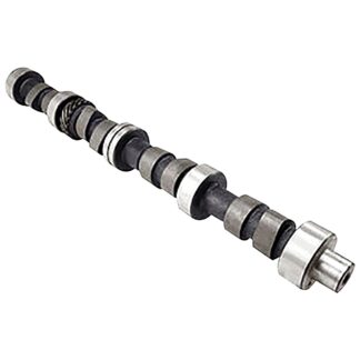 Case Construction Camshaft - 3/16in Keyway #AS150911AP