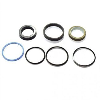 Case Construction Hydraulic Seal Kit - Lift/Steering Cylinder #AS152882AP