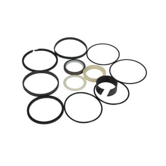 Case Construction Hydraulic Seal Kit - Swing Cylinder #AS152904AP