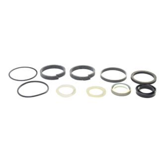 Case Construction Hydraulic Seal Kit - 3-Point Hitch Cylinder #AS152950AP