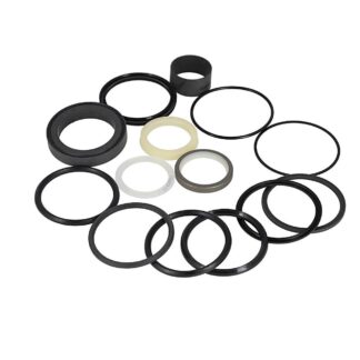 Case Construction Hydraulic Seal Kit - Lift Cylinder #AS153648AP