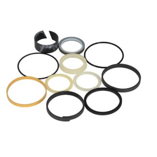 Case Construction Hydraulic Seal Kit - Tilt Cylinder #AS153664AP