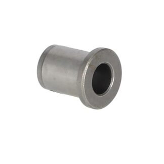 Case Construction Wheel Hub Bushing #AS154506AP