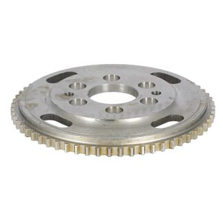 Case Construction Wheel Hub Plate #AS154708AP
