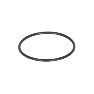 Case Construction Gasket - Thermostat O-Ring #AS154779AP