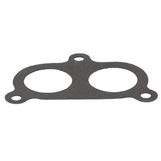 Case Construction Gasket - Thermostat Housing #AS155325AP