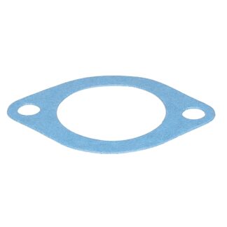 Case Construction Gasket - Thermostat #AS155328AP