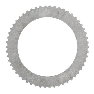 Case Construction PTO Clutch Disc #AS155469AP