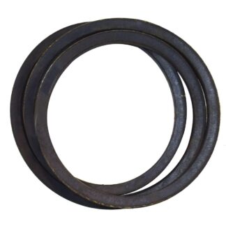 Case Construction Hydraulic Reel Drive Belt #AS156335AP