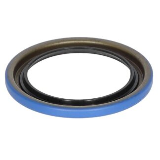 Case Construction Inner Axle Seal #AS156636AP