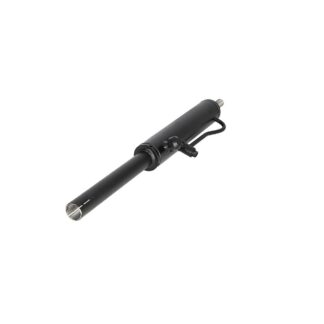 Case Construction Power Steering Cylinder #AS156775AP