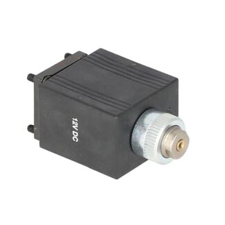 Case Construction Electromagnet #AS157310AP