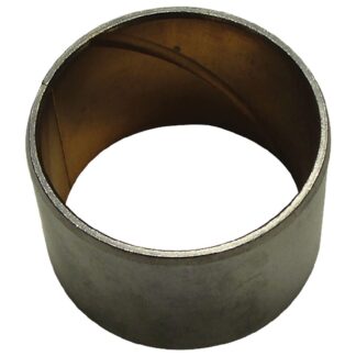 Case Construction Swivel Housing Bushing - Bronze #AS157676AP