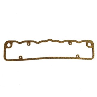 Case Construction Valve Cover Gasket #AS158287AP