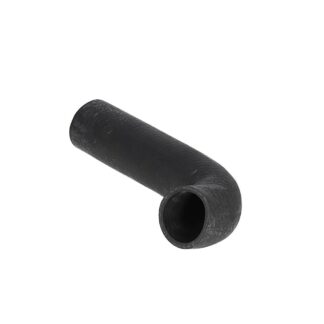 Case Construction Radiator Hose - Filler - 1.625in ID #AS159610AP