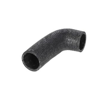 Case Construction Radiator Hose - Filler - 1.75in ID #AS159659AP